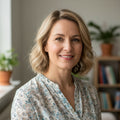 Rédigé par Julia Liebenau